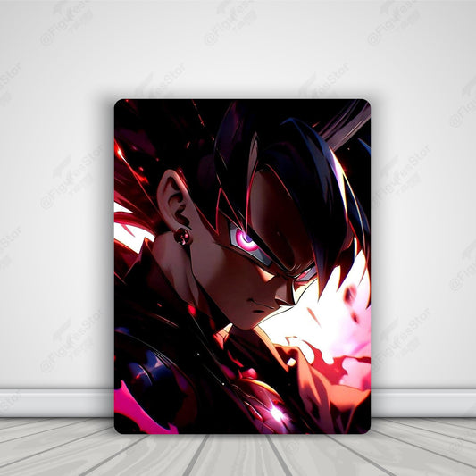 جوكو Goku (كود 3)