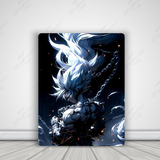 جوكو Goku (كود 5)
