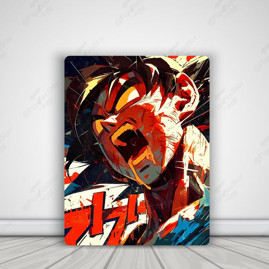 جوكو Goku (كود 6)