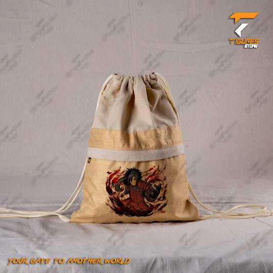 مادارا Madara