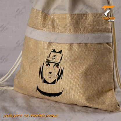 ايتاشي Itachi (كود 3)