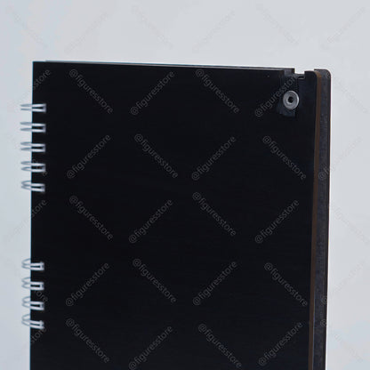 ديث نوت Death Note