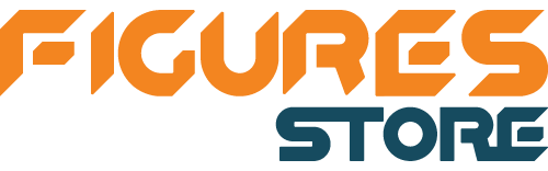 Figures Store